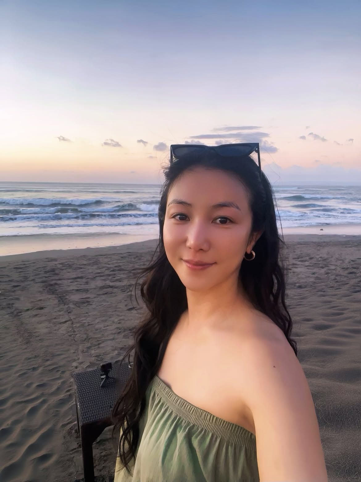 김옥빈
