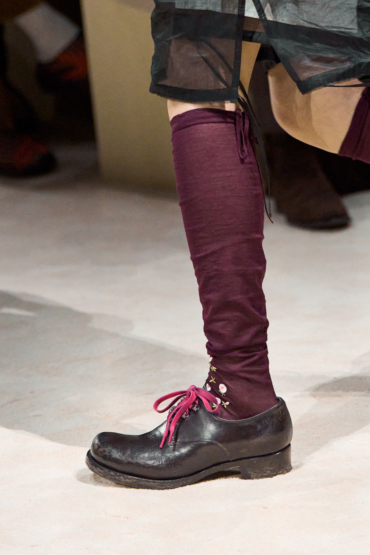 Prada F26