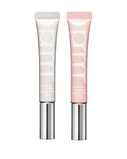 PDRN 나이아10 립세럼 10g