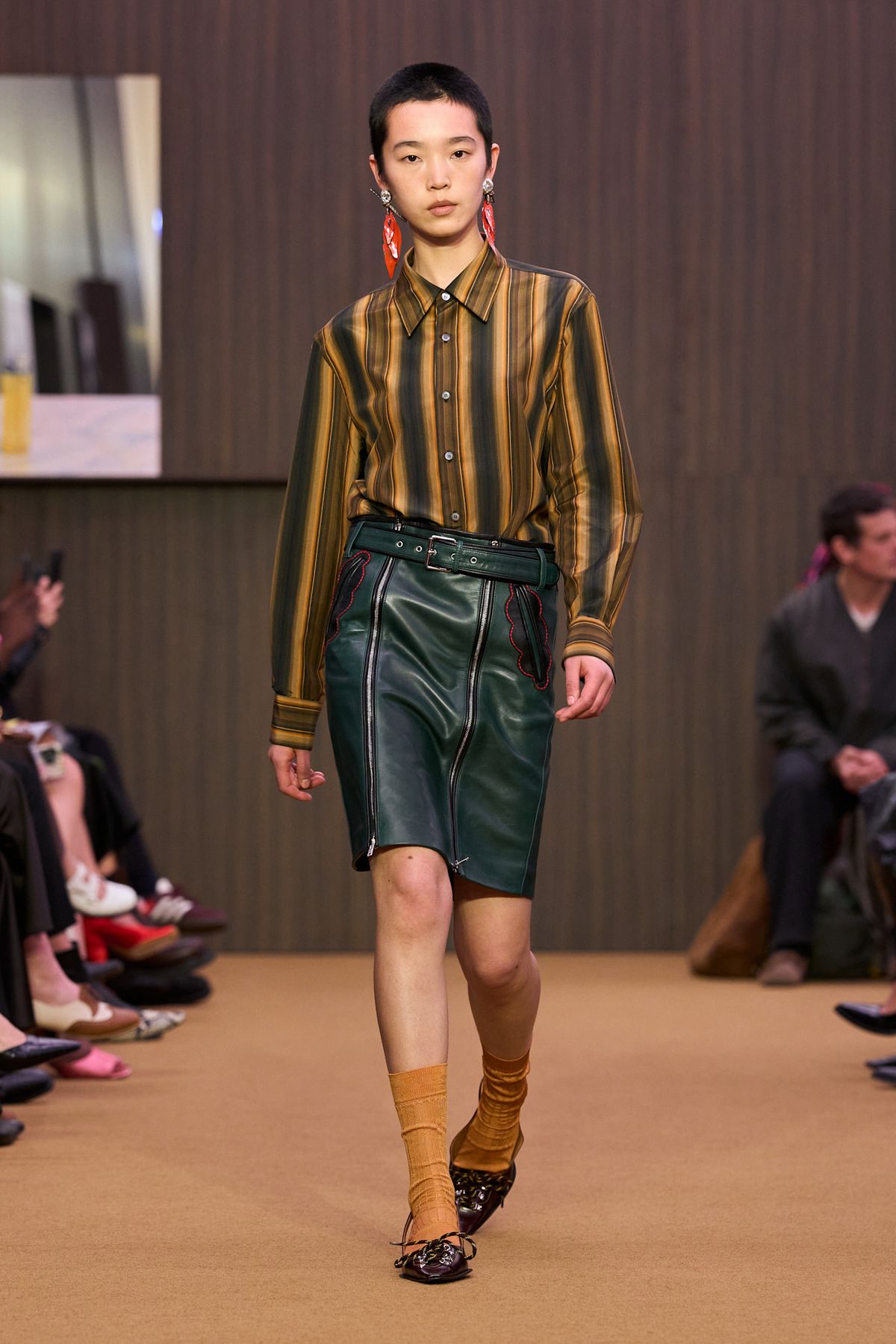 Marni F26
