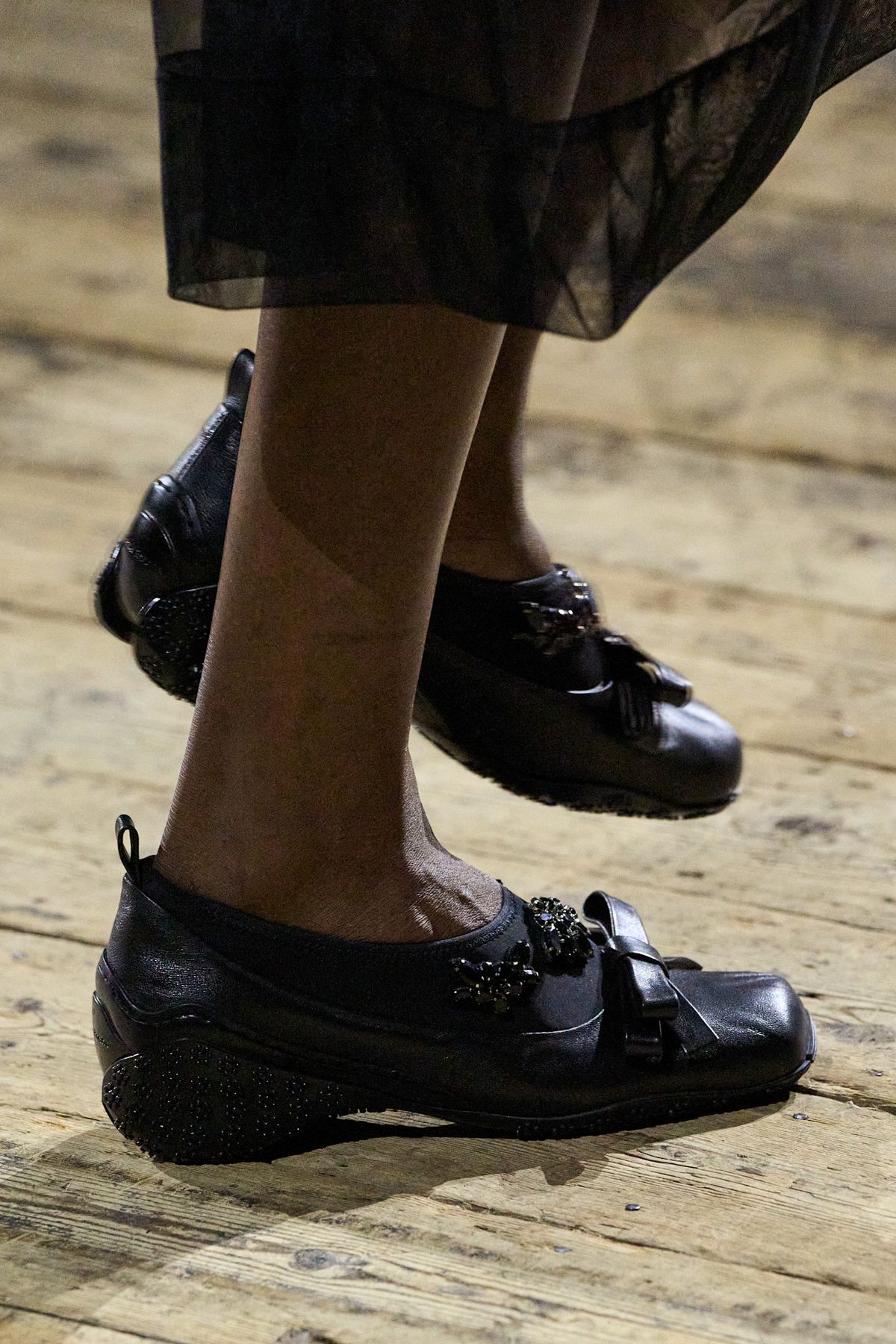 Simone Rocha FW26