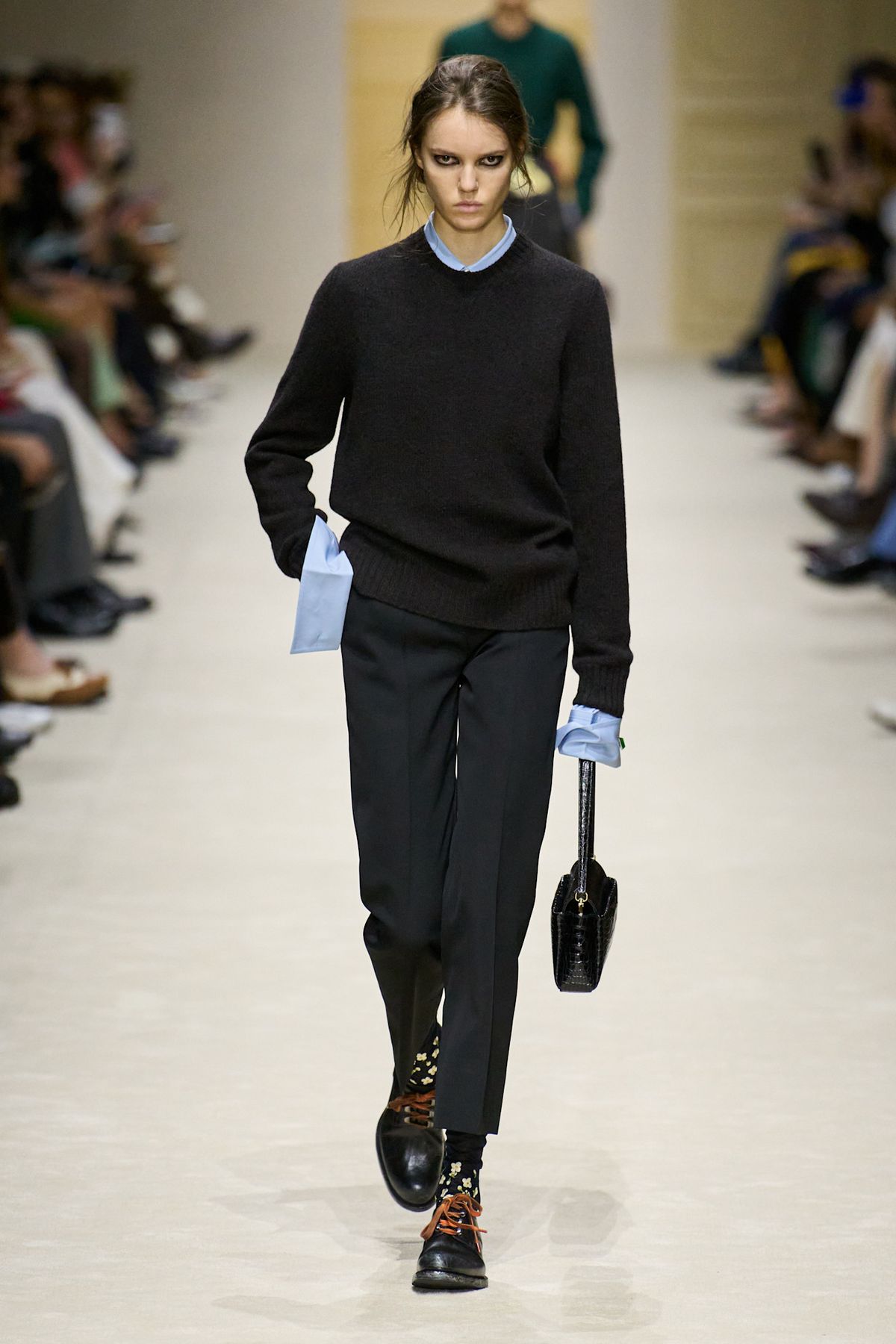 Prada F26