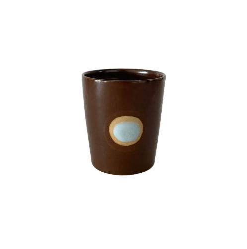 cup07