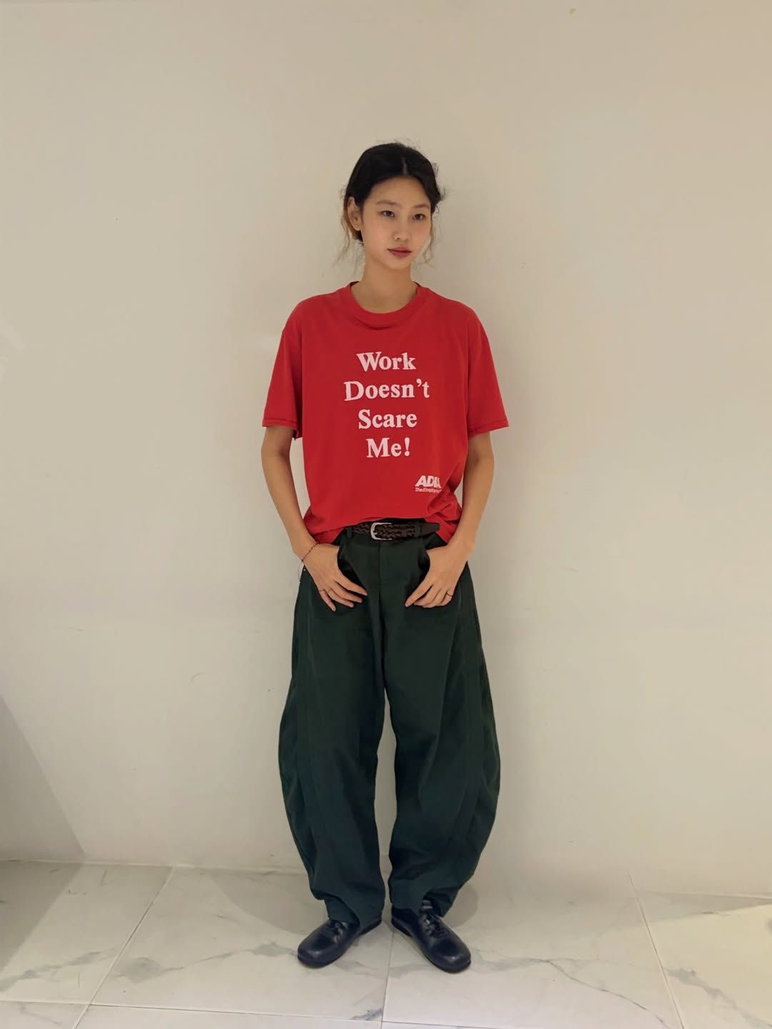 @hoooooyeony