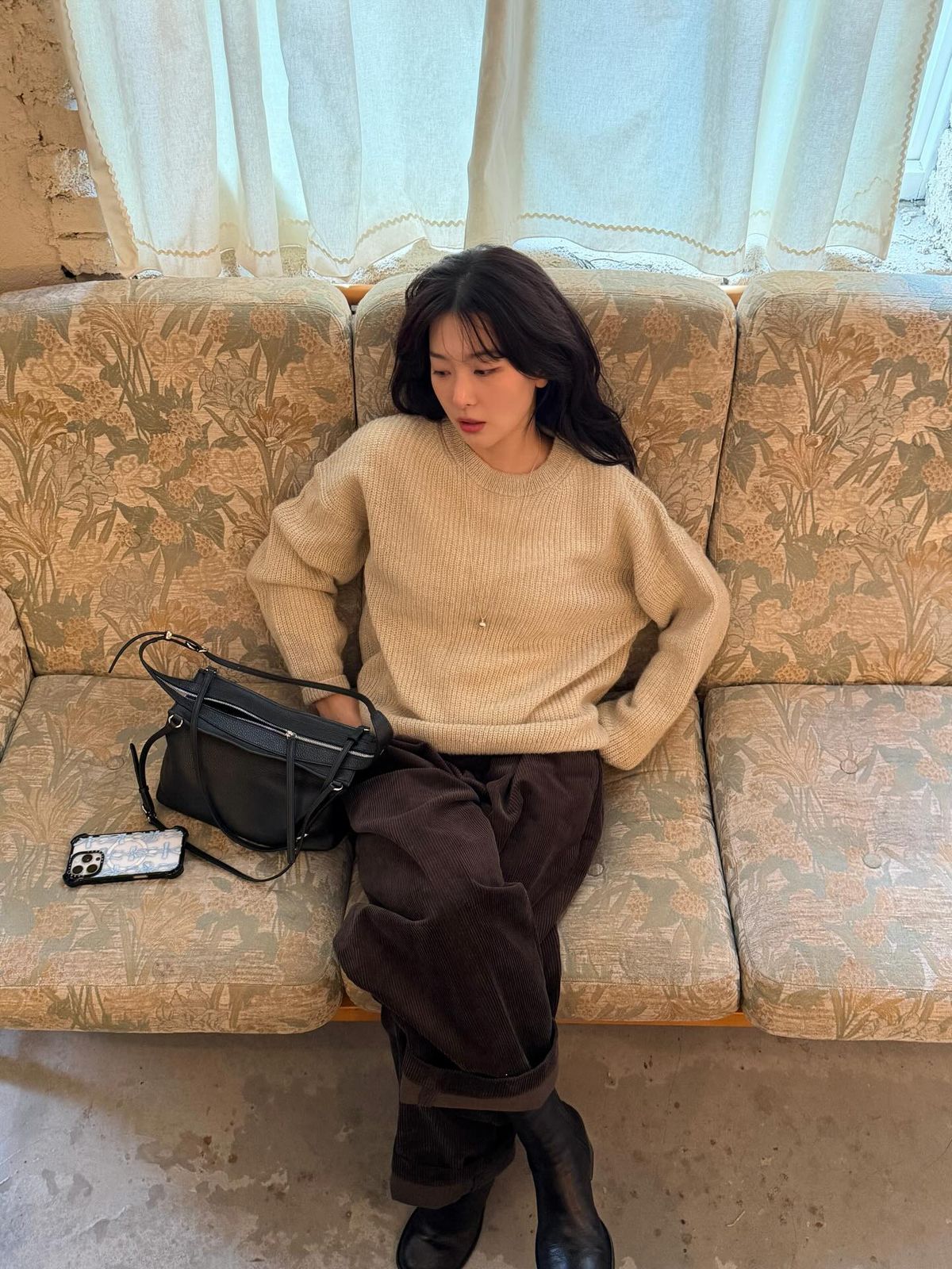 @hi_sseulgi