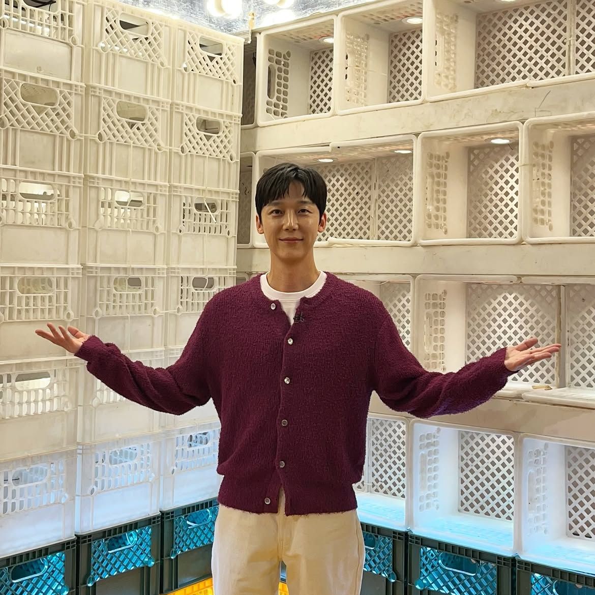 윤종훈 