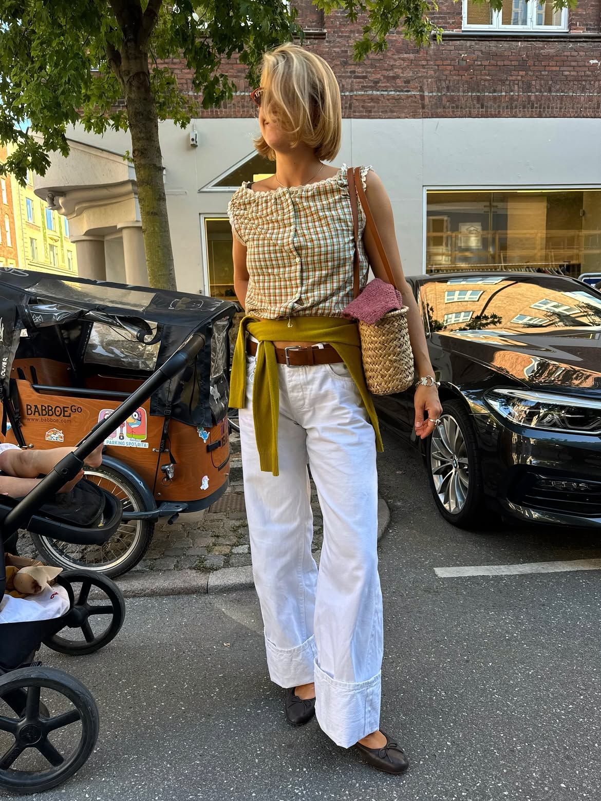 @amalienielsenn