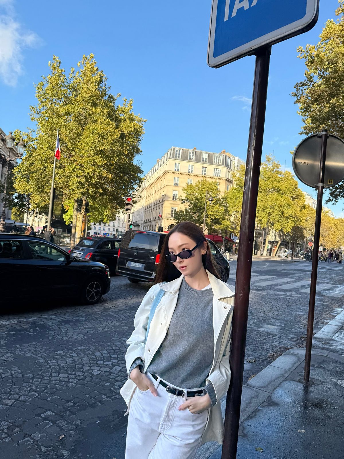 @jessica.syj