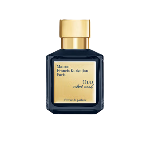 오우드 벨벳 무드 엑스트레 드 퍼퓸 70ml