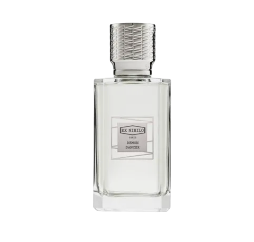 데몬 댄서 오드퍼퓸 100ml