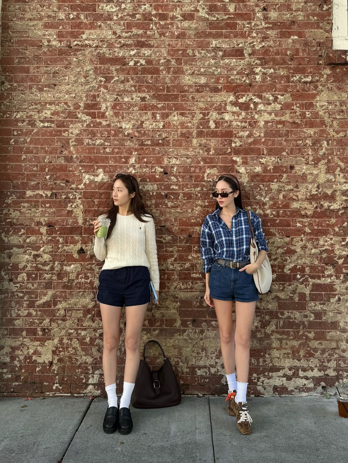 @jessica.syj
