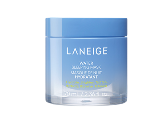 워터 슬리핑 마스크 70ml