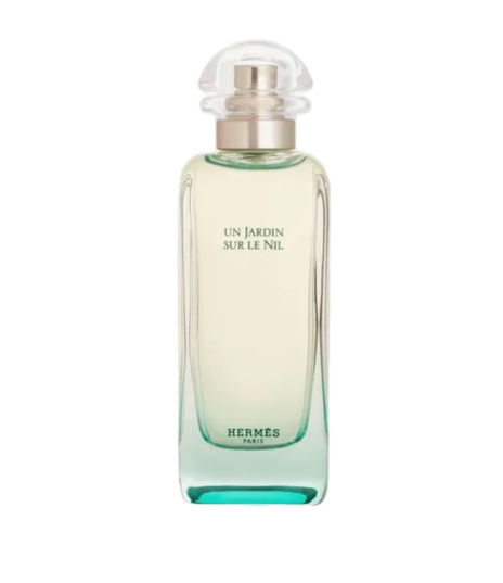 운 자르뎅 수 르 닐 오 드 뚜왈렛 100ml