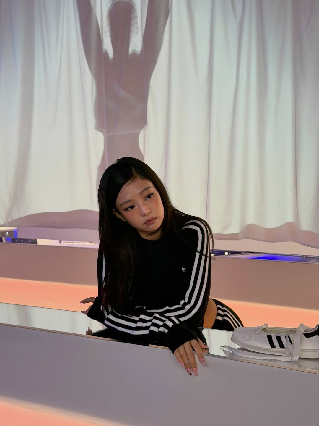 @jennierubyjane