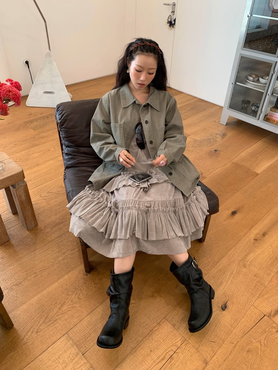 @park.ga.eul