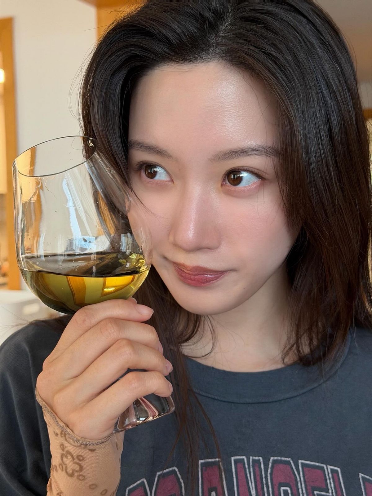 @m_kayoung