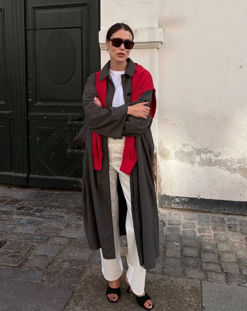 @annabelrosendahl
