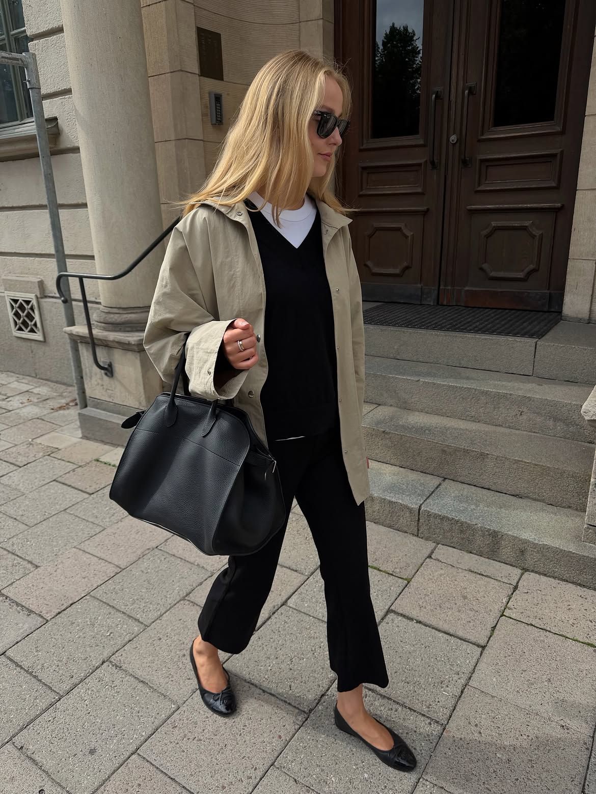 @lindasabelstrom