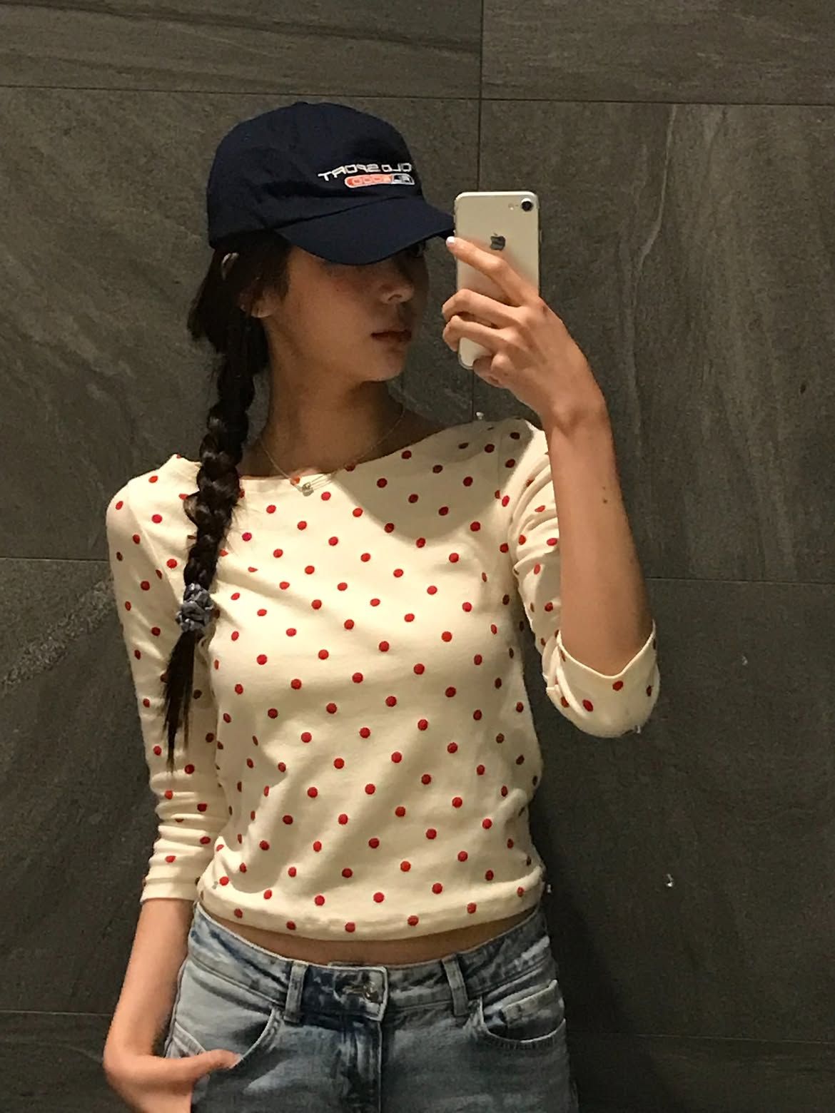 @lia_loves___