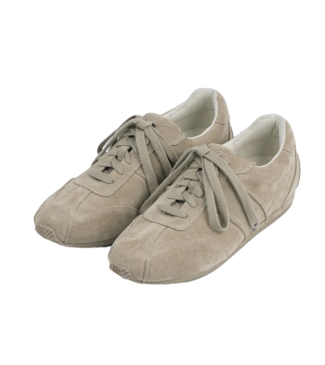 VTZ Kaba_Beige