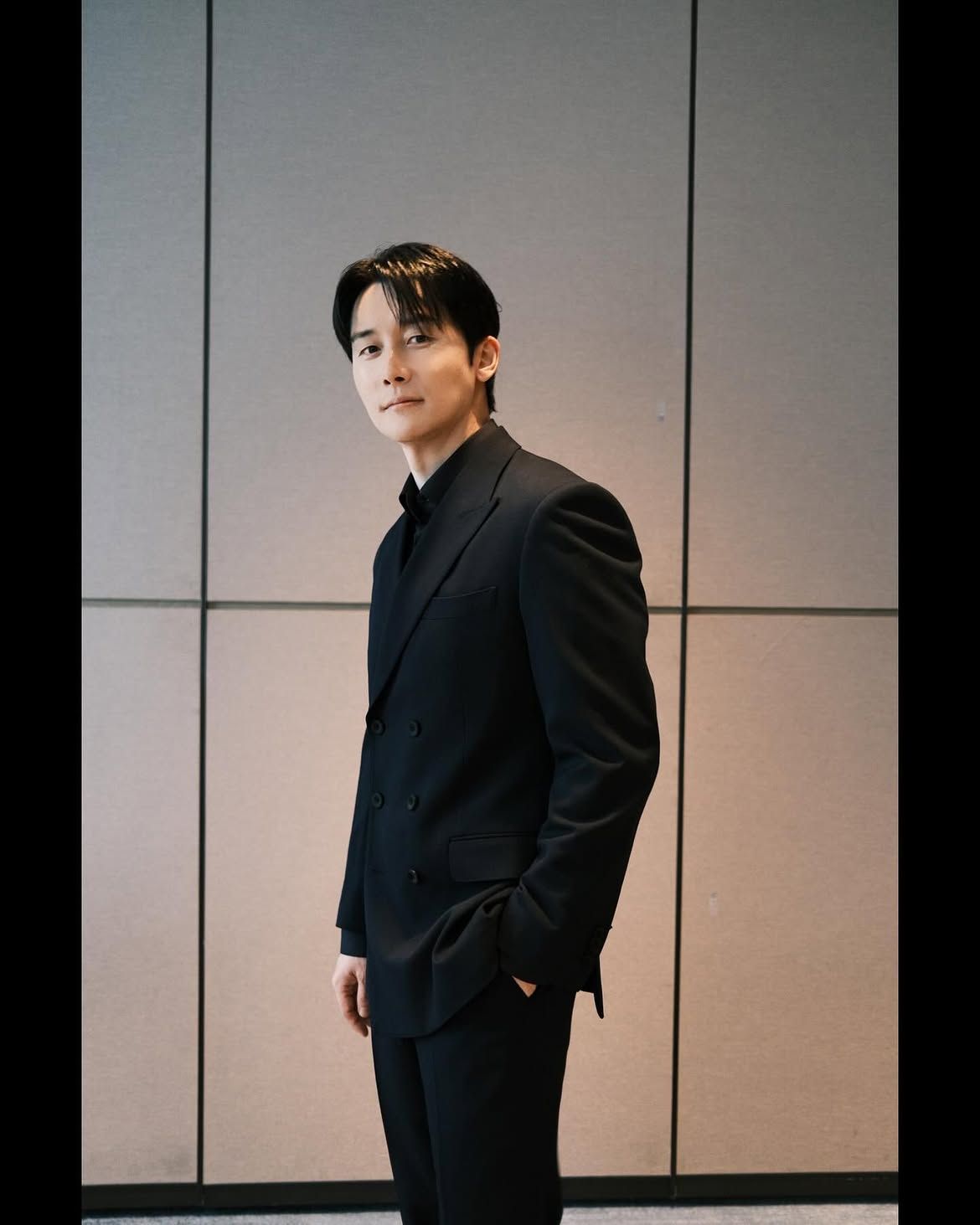 김준한