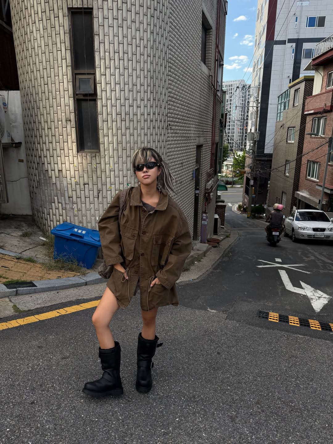 @cheristyle_