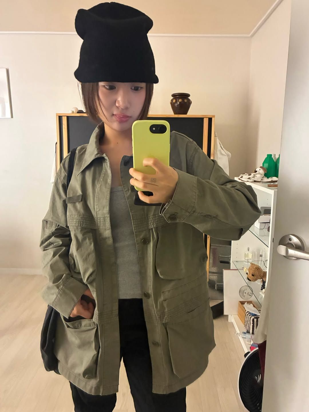 @h2ppo
