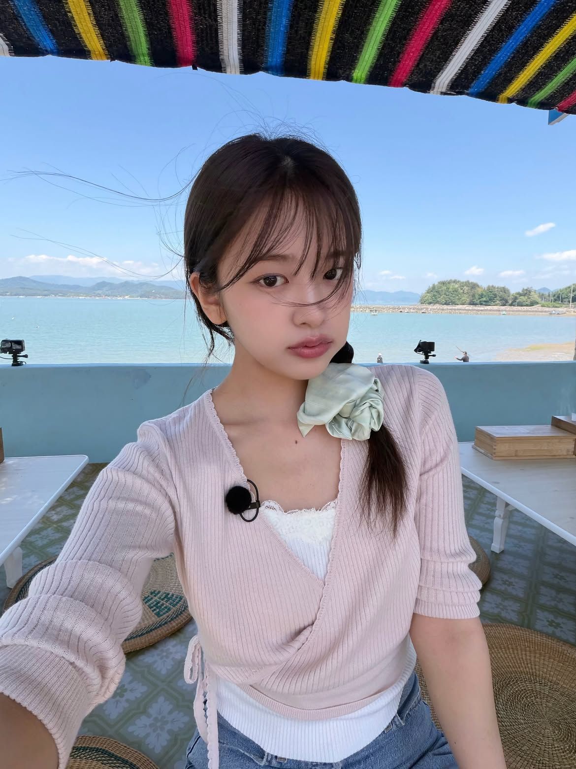 @_yujin_an
