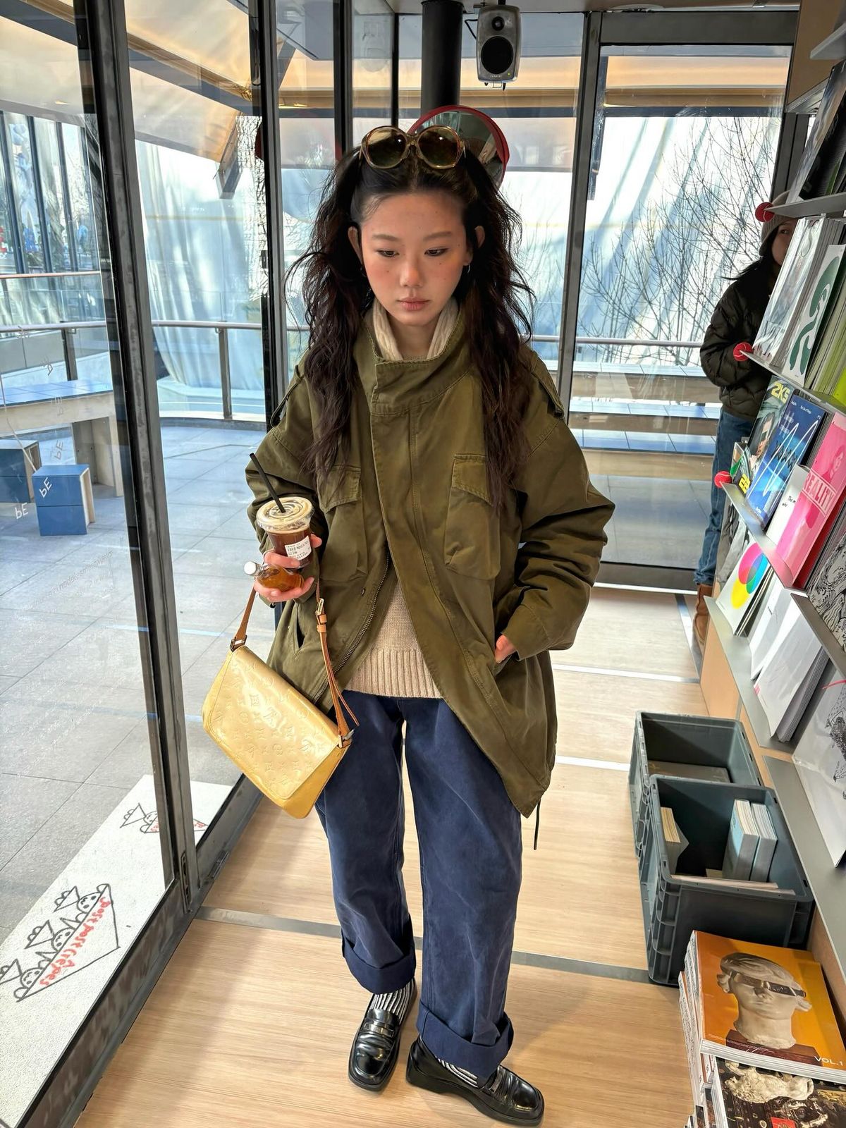 @iaiaiswatchinu
