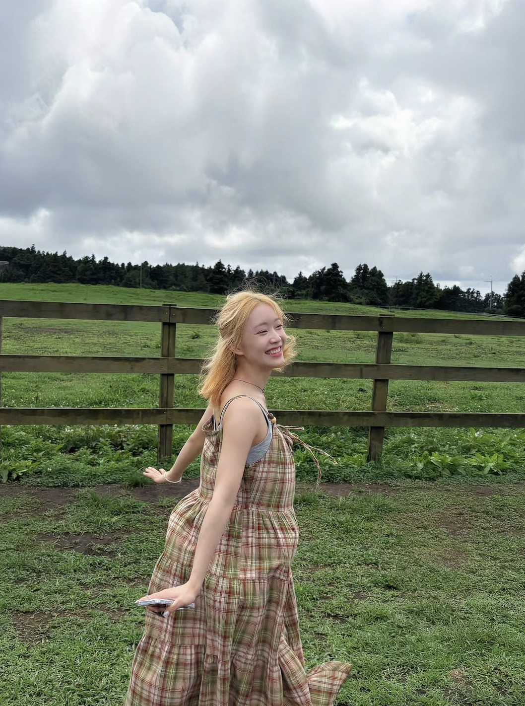 @baesuminiee