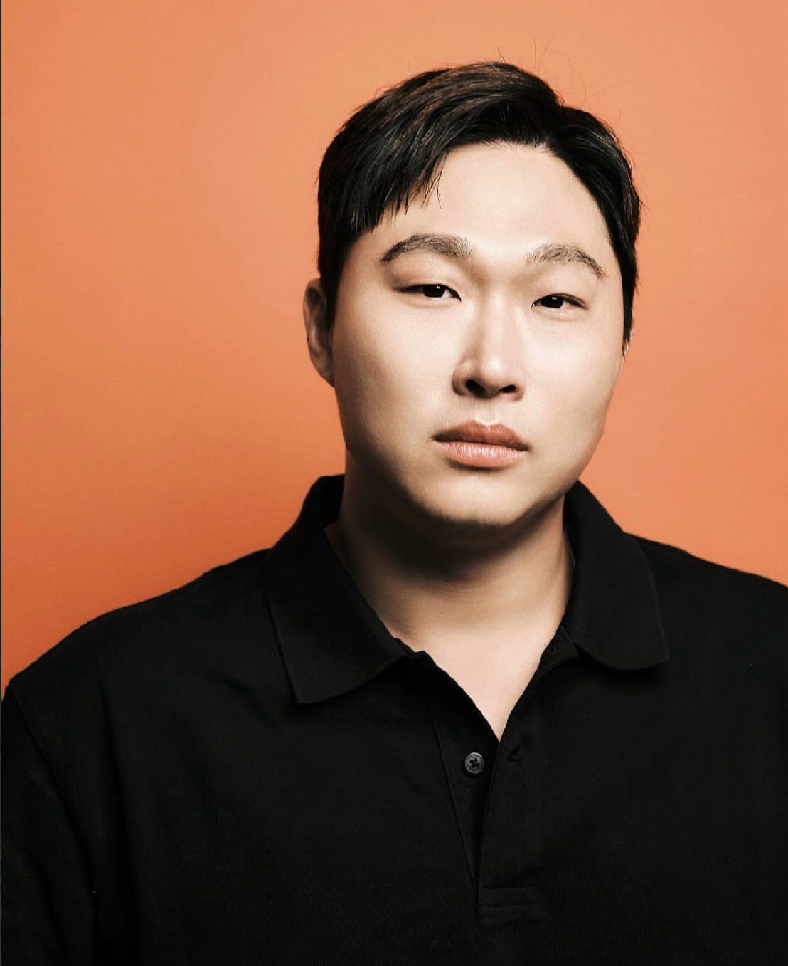 스윙스
