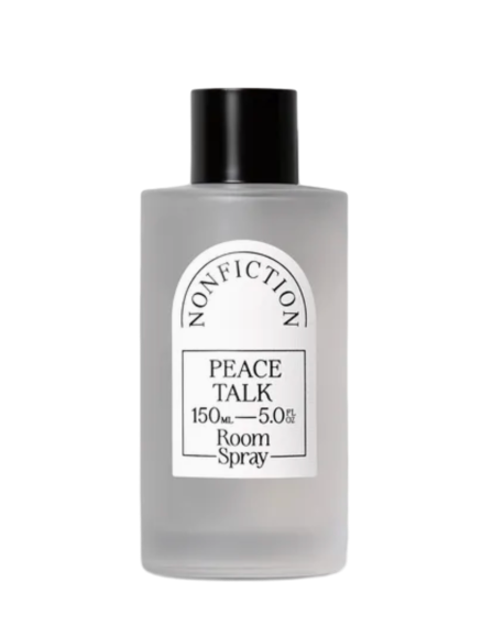 피스토크 룸 스프레이 150ml, 6만 8천원대