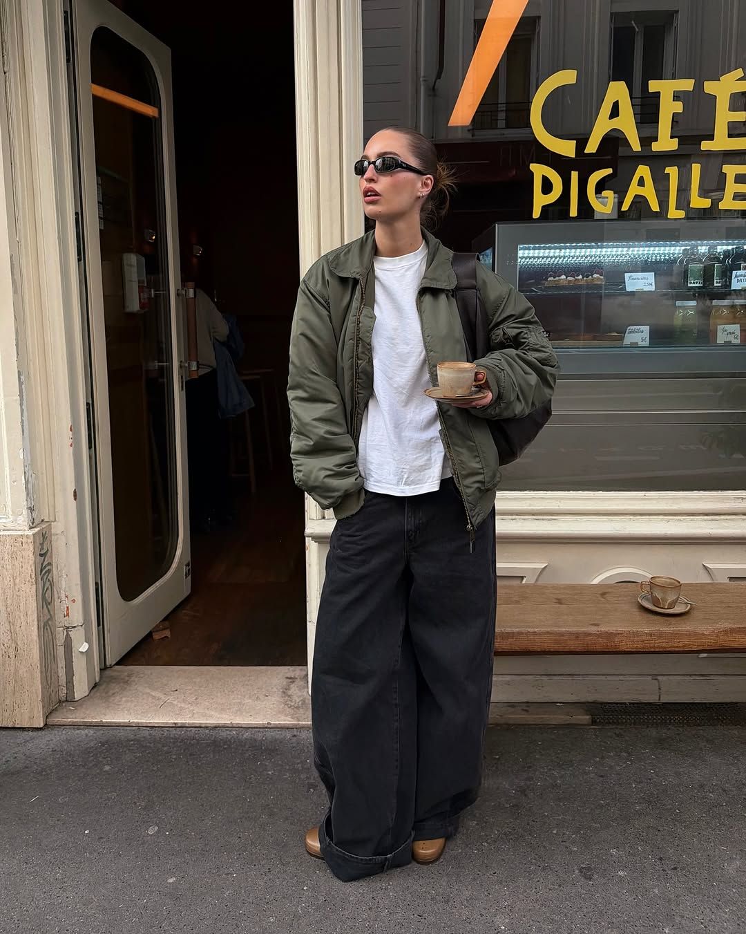 @sina.anjulie