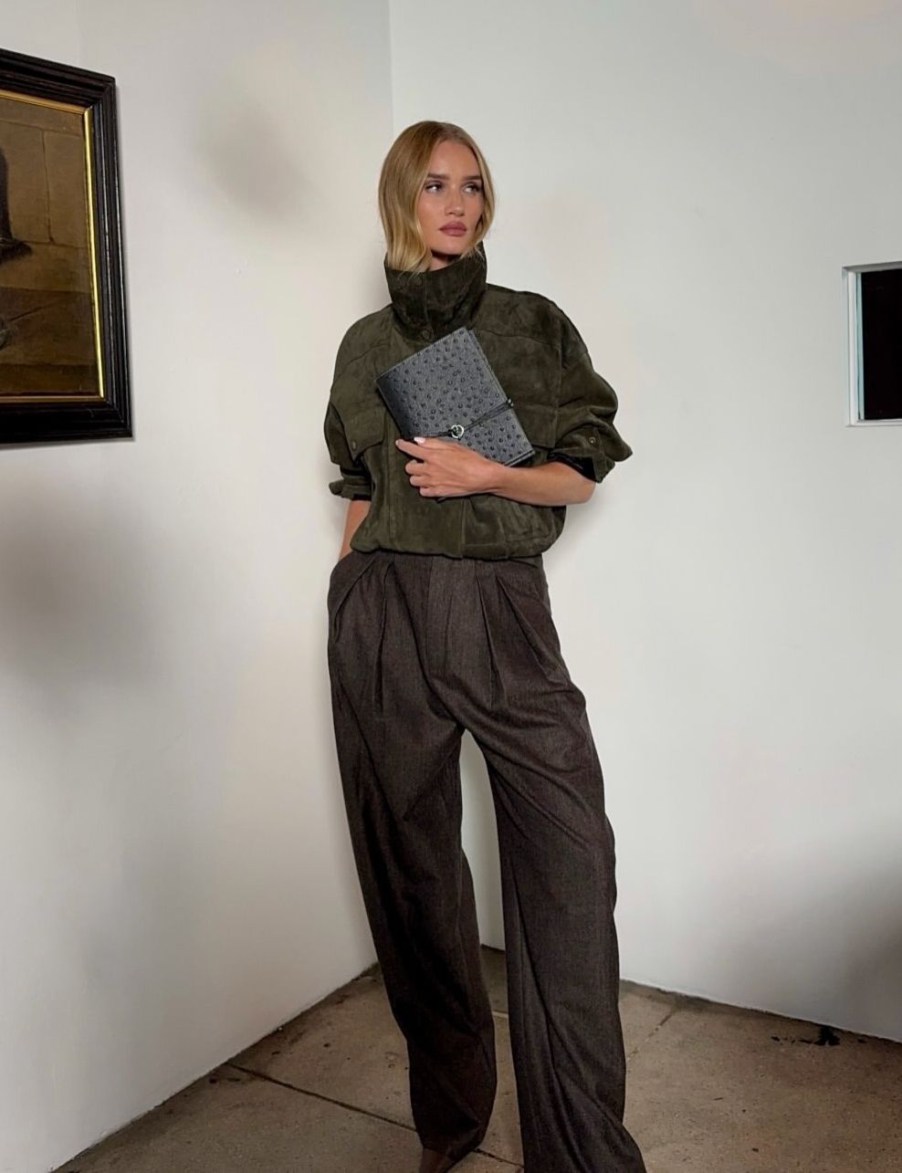 @rosiehw