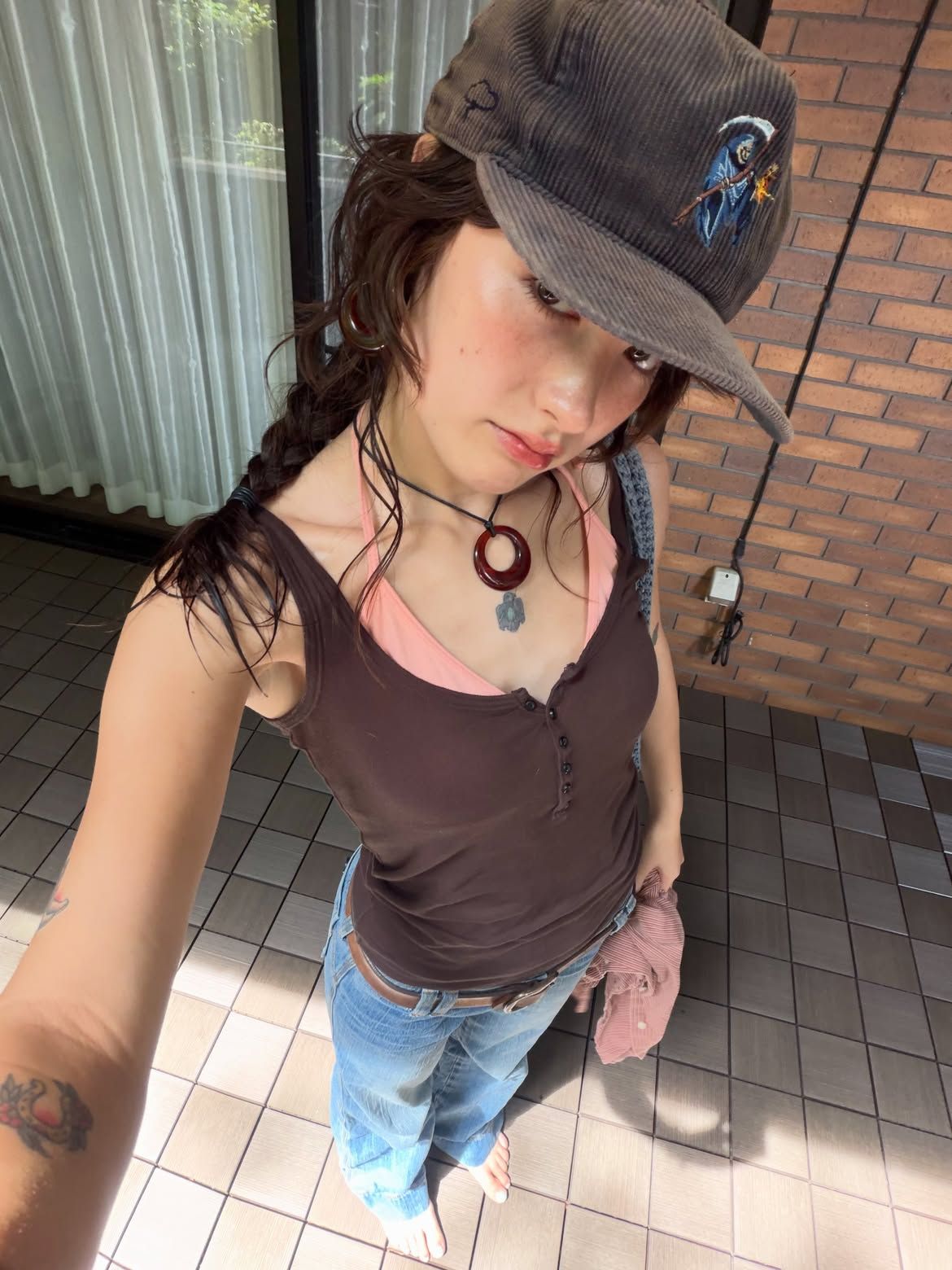 @shorinapeacey