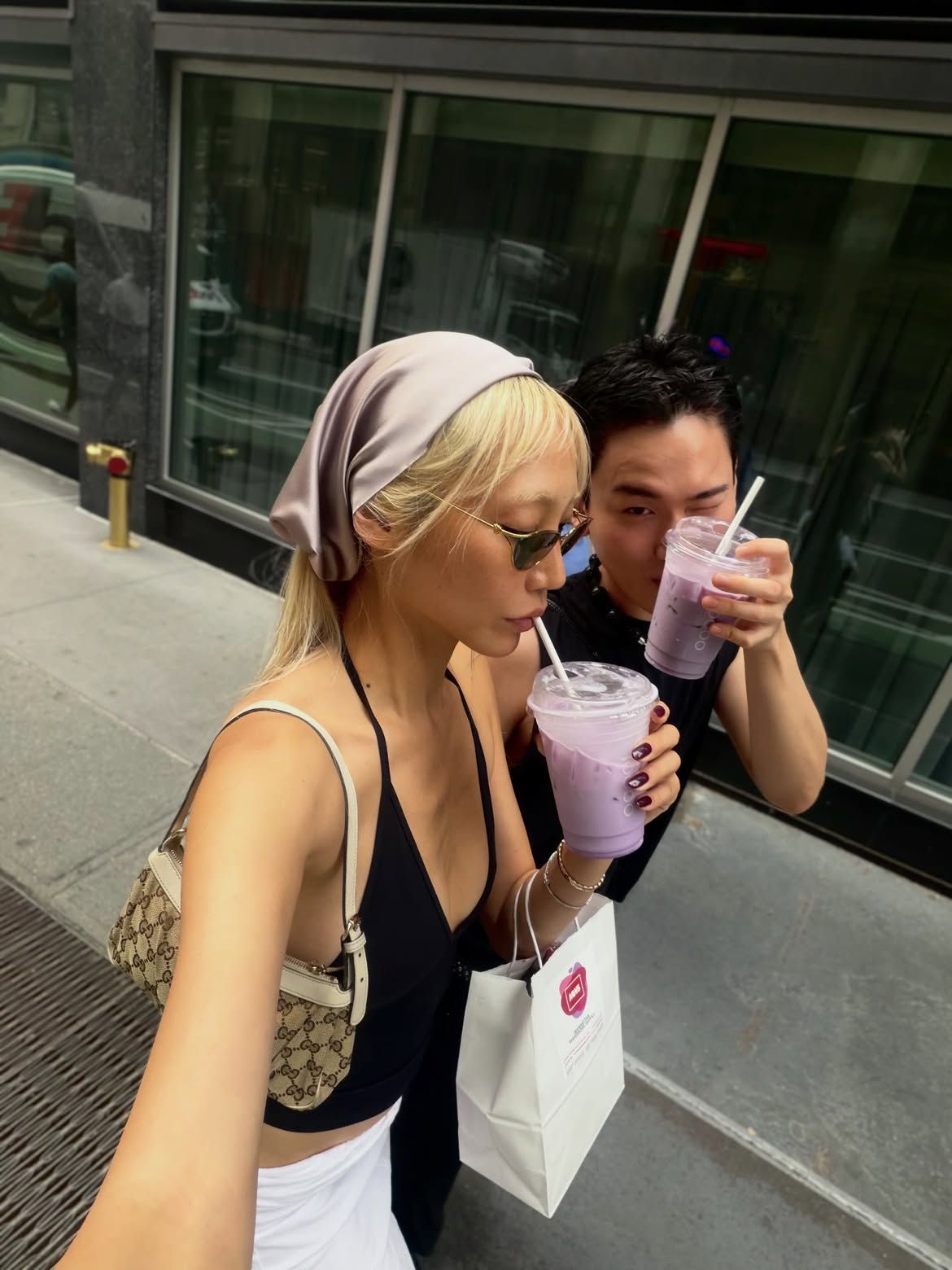 @soojoo