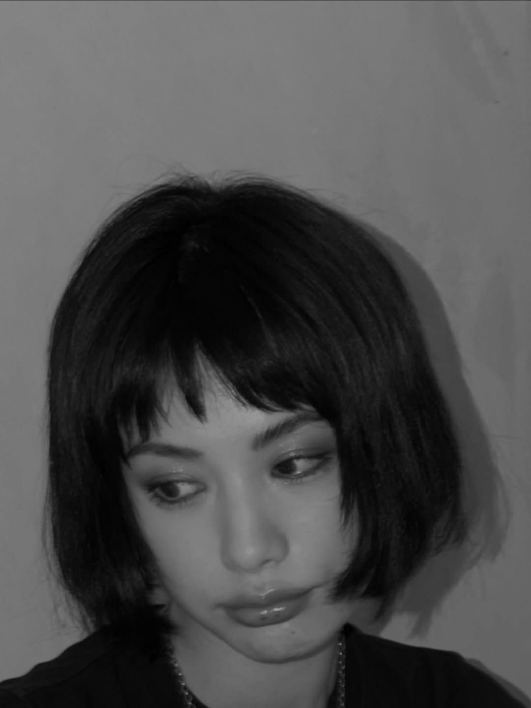 @jin_a_nana 