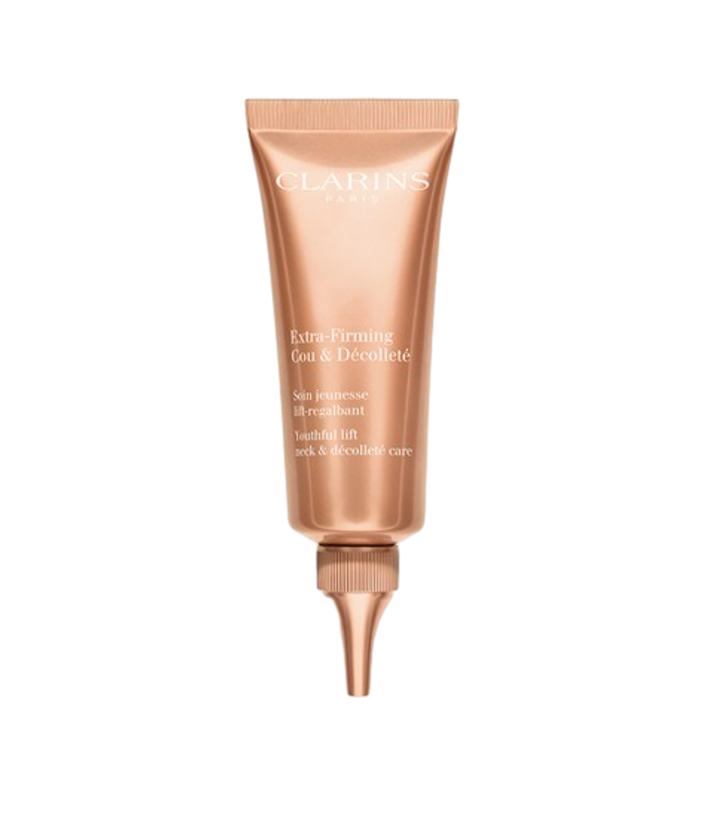 엑스트라 퍼밍 넥크림, 75ml