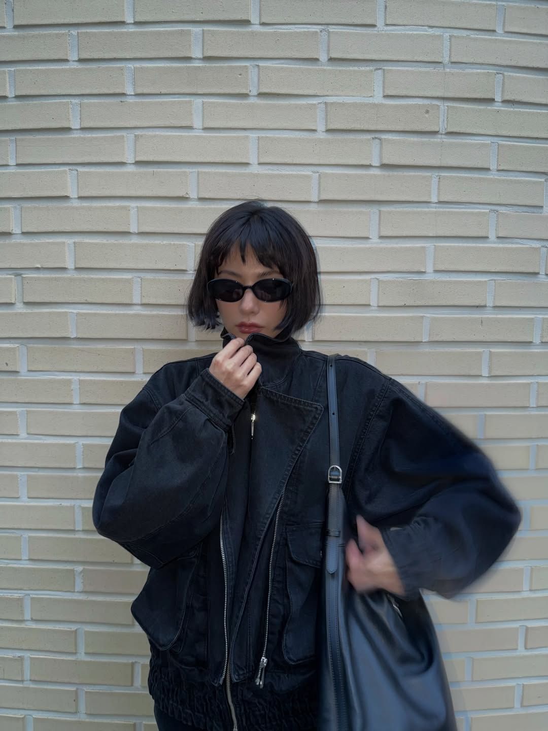 @jin_a_nana 