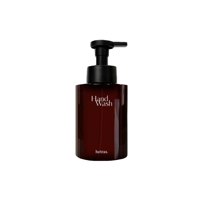 핸드워시 호텔우드 선물세트 515ml×2개
