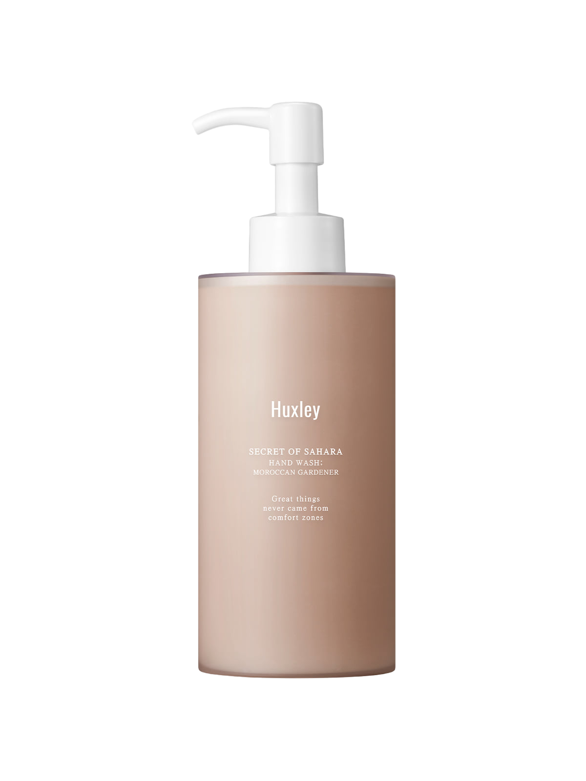핸드 워시 모로칸 가드너 250ml