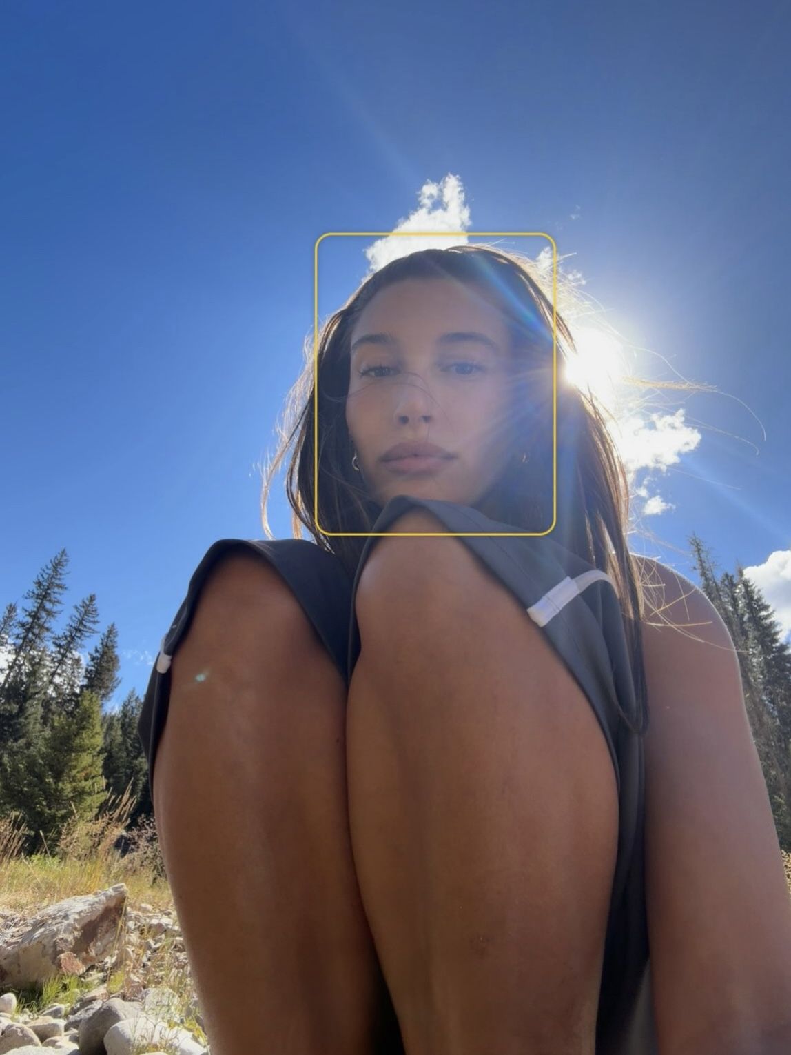 @haileybieber