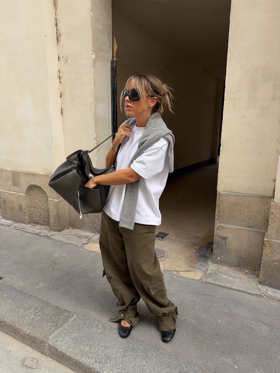 @camillemontagnac