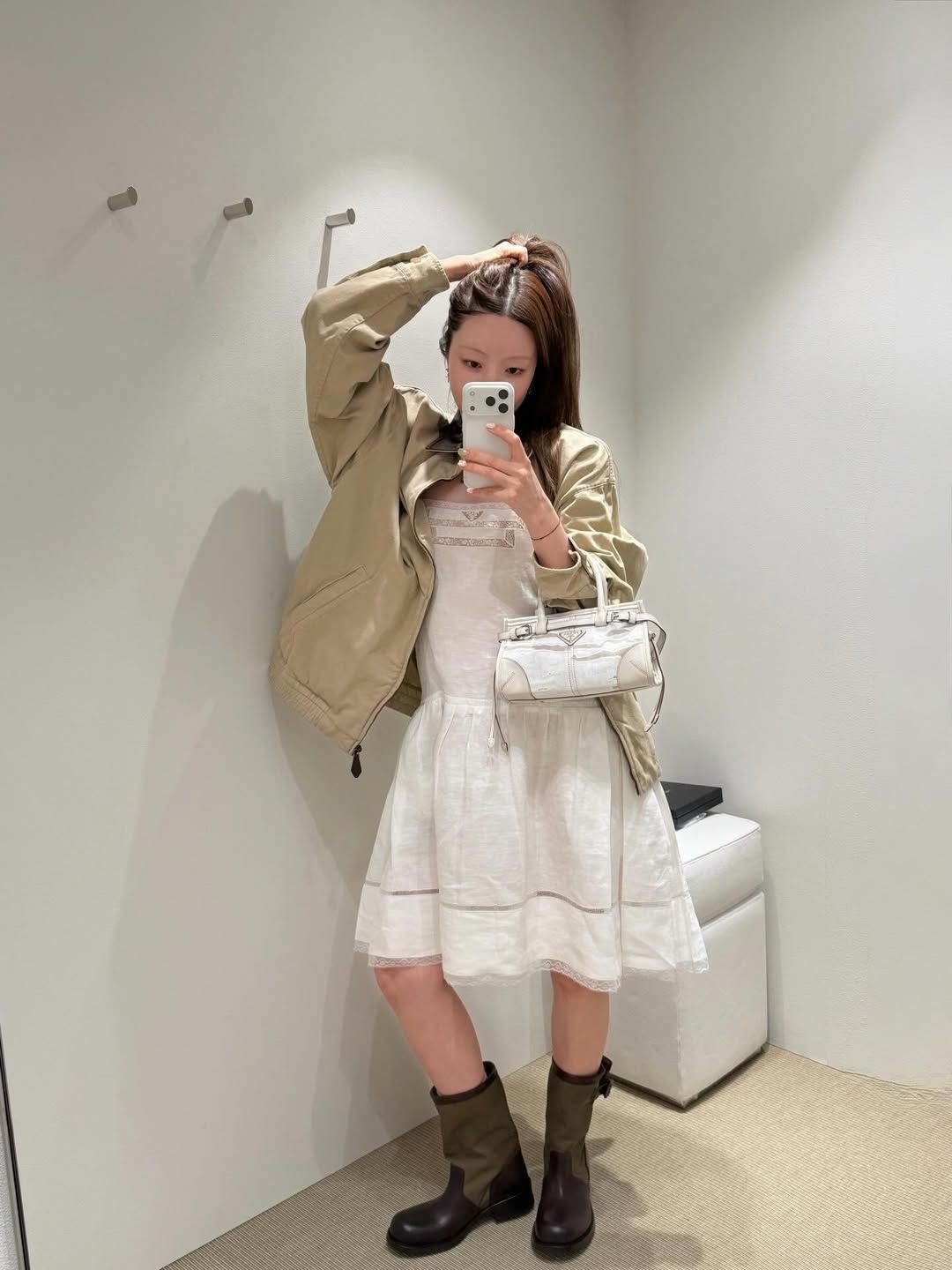 @onnuk_