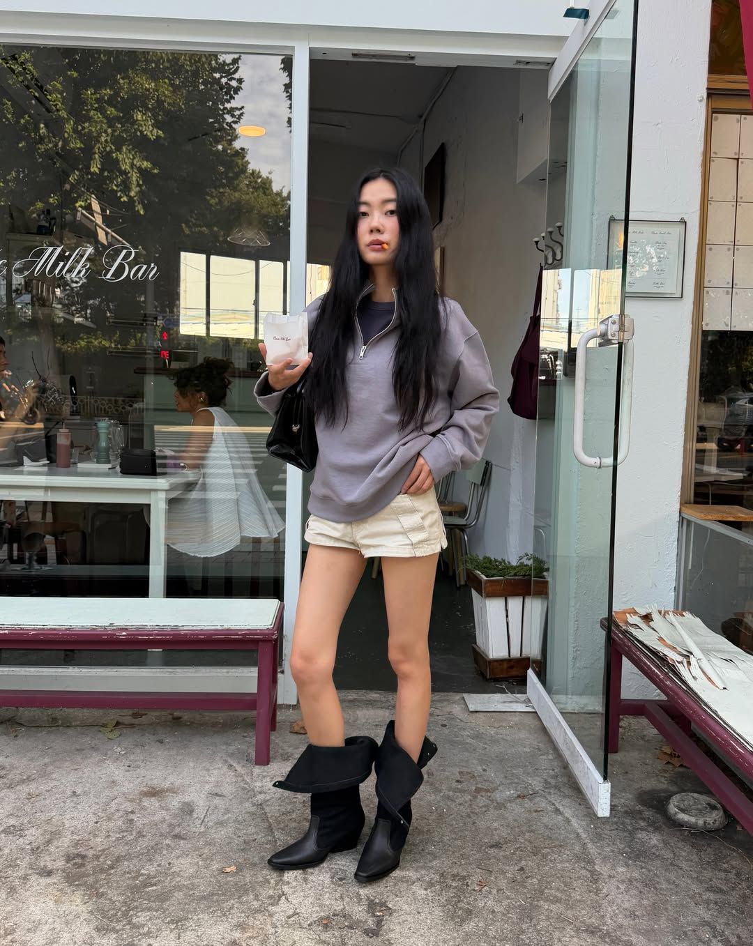 @mjbypp 