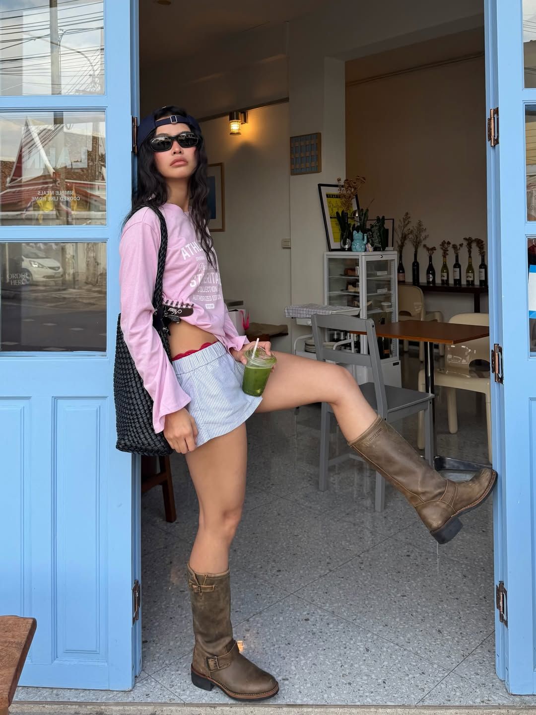 @nessnsee