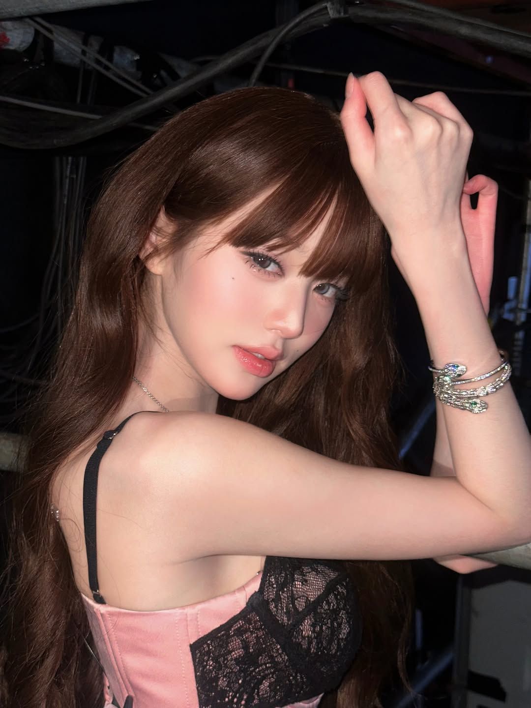 @for_everyoung10