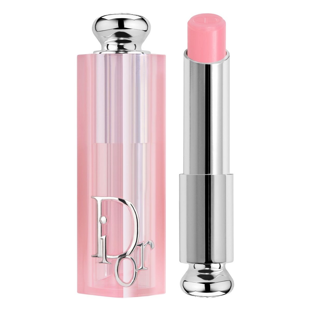 디올 어딕트 립 글로우 001 핑크, 3.2g 5만원대, Dior Beauty.