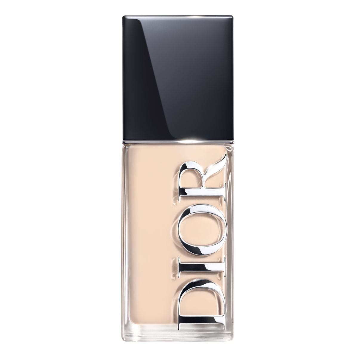 디올 포에버 스킨 글로우 래디언트 파운데이션, 30ml 9만8천원대, Dior Beauty.