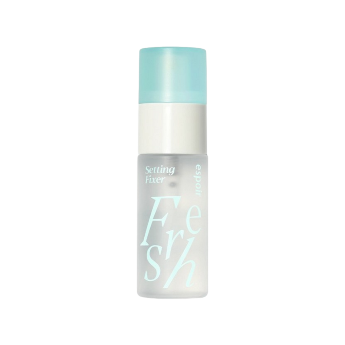 프레쉬 세팅 픽서 미니, 30ml